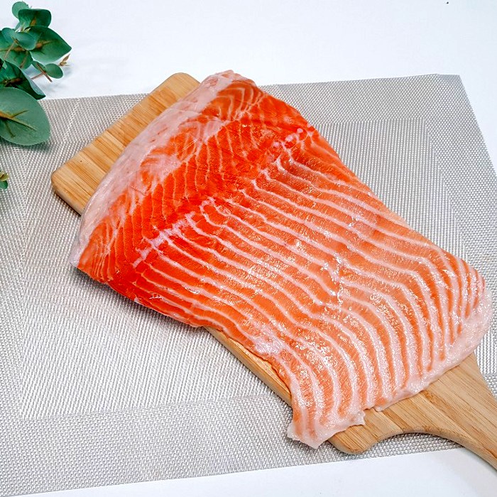 인기 많은 엄마들푸드 프리미엄 노르웨이 생연어 1kg 7일간, 1개 추천해요 인기 많은 엄마들푸드 프리미엄 노르웨이 생연어 1kg 7일간, 1개 추천해요