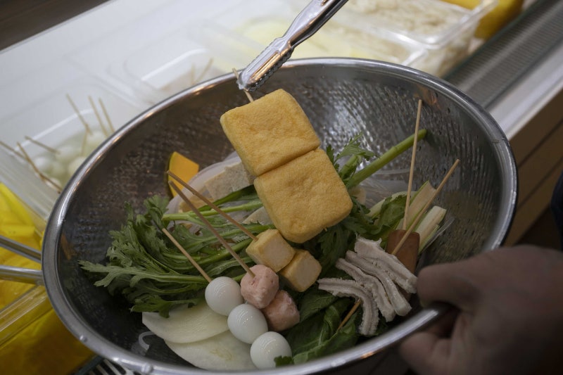 라공방 일산점 이라는 마라탕 맛집인데 일산 아쿠아플라넷 맛집 맞습니다.