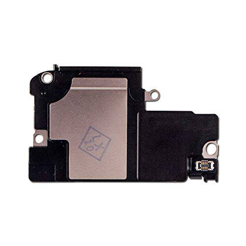 후기가 정말 좋은 Dougsgadgets Loudspeaker Ringer Loud Speaker Buzzer Replacem/14224702, 상세내용참조 추천해요 후기가 정말 좋은 Dougsgadgets Loudspeaker Ringer Loud Speaker Buzzer Replacem/14224702, 상세내용참조 추천해요