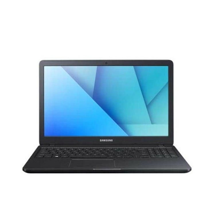 최근 많이 팔린 SAMSUNG 리퍼상품 연말할인가 노트북5 코어i5 6세대 울트라 슬림, DDR4 8GB, SSD 128GB, 포함 추천해요