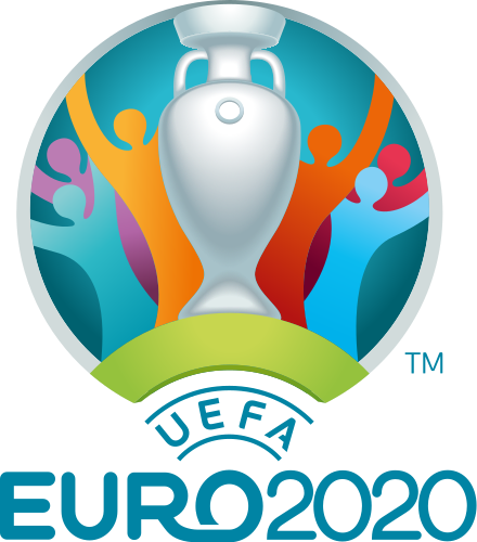 &lt;EURO 2020&gt; 유로 2020 조별리그 경기 일정