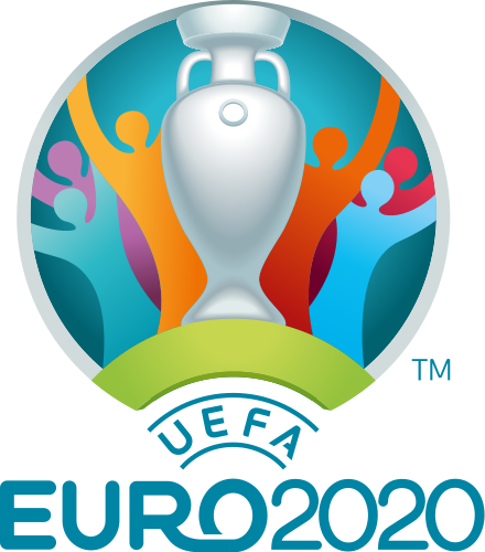 <EURO 2020> 유로 2020 조별리그 경기 일정 <EURO 2020> 유로 2020 조별리그 경기 일정