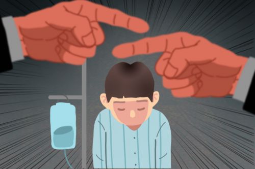 혈우병 아이들 고통 받는데… 논의 무산 네탓 공방 혈우병 아이들 고통 받는데… 논의 무산 네탓 공방