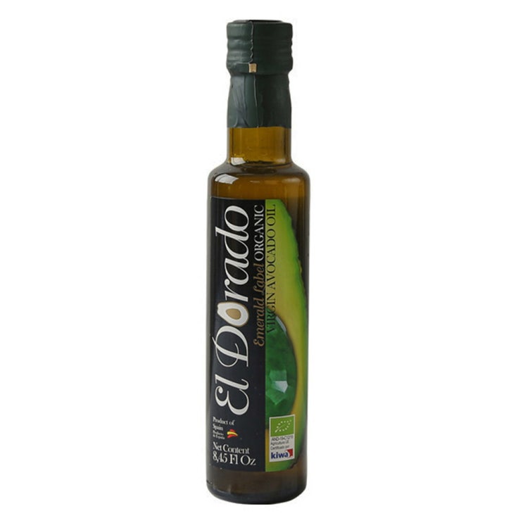가성비 좋은 엘도라도 유기농 아보카도 오일, 250ml, 1개 좋아요 가성비 좋은 엘도라도 유기농 아보카도 오일, 250ml, 1개 좋아요