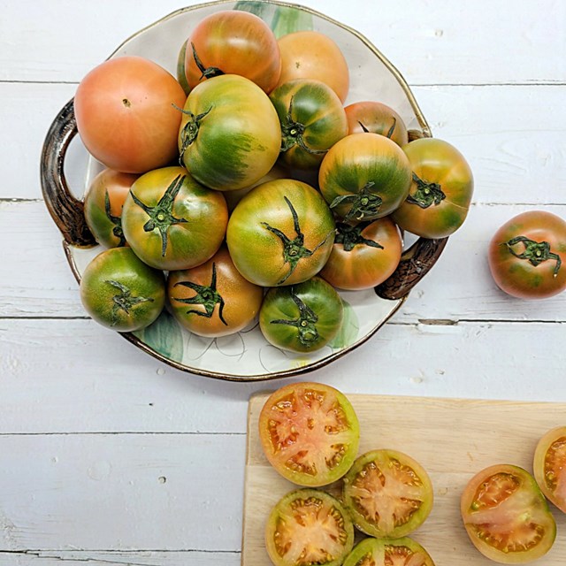 후기가 정말 좋은 2021 햇 부산 짭짤한 대저 토마토 2.5kg (L M S 2S 3S), 1박스, 대저 토마토 2.5kg 중과(S~2S) 추천해요 후기가 정말 좋은 2021 햇 부산 짭짤한 대저 토마토 2.5kg (L M S 2S 3S), 1박스, 대저 토마토 2.5kg 중과(S~2S) 추천해요