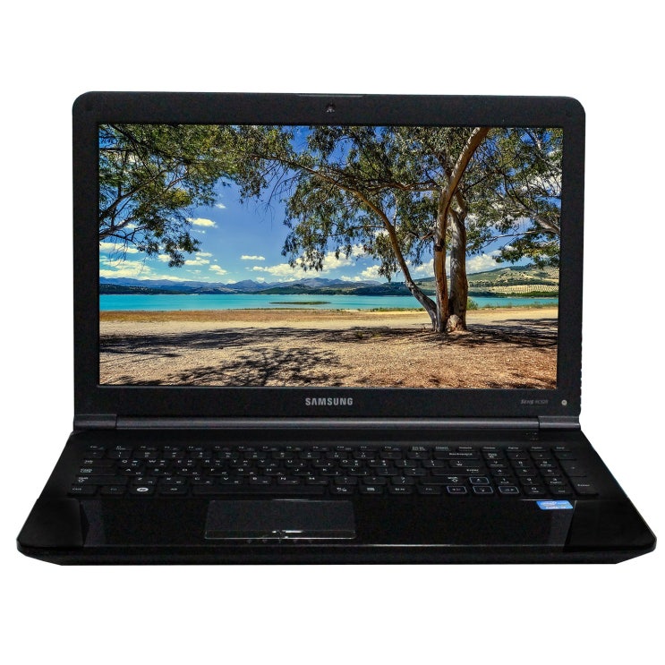 가성비갑 삼성 LG 레노버 가성비 좋은 중고노트북, 삼성센스 RS520 추천합니다 가성비갑 삼성 LG 레노버 가성비 좋은 중고노트북, 삼성센스 RS520 추천합니다