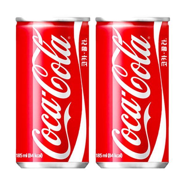 인기있는 코카콜라 콜라190ml x30, 신중한선택감사요 ··· 인기있는 코카콜라 콜라190ml x30, 신중한선택감사요 ···