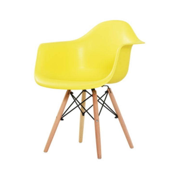 의외로 인기있는 Eames 에펠 체어 디자이너 북유럽 투명 아크릴 의자, 노란색 추천합니다 의외로 인기있는 Eames 에펠 체어 디자이너 북유럽 투명 아크릴 의자, 노란색 추천합니다