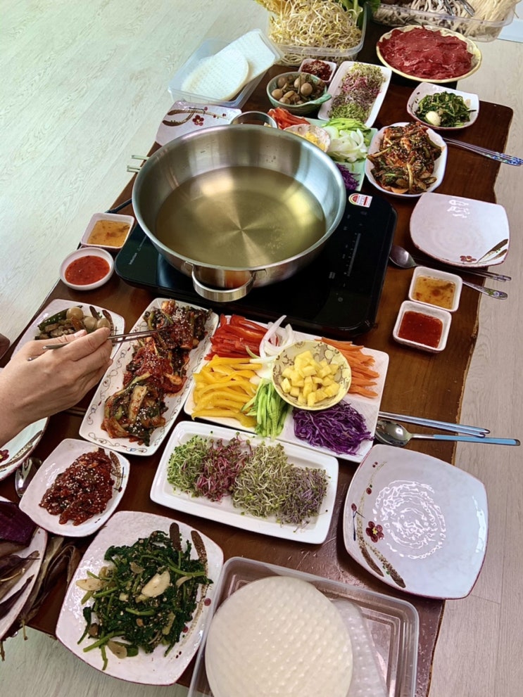  오늘일기 6월2일