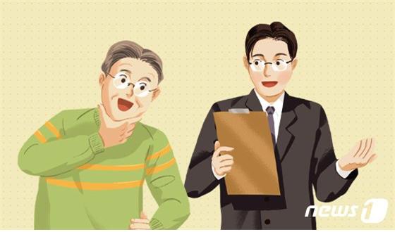 종신보험 신상품에 솔깃?… 함부로 갈아타면 낭패 종신보험 신상품에 솔깃?… 함부로 갈아타면 낭패