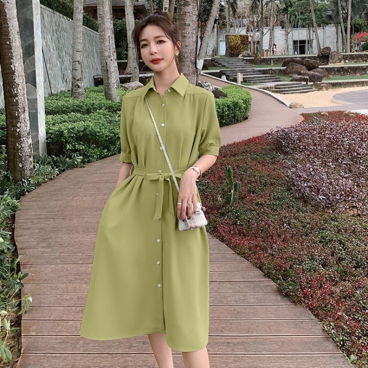 많이 팔린 H레이스 시슬리 여자봄 잇미샤 토트 에이블리 정장 쥬크 쉬폰 여성 하객 데님 라인 원피스 ··· 많이 팔린 H레이스 시슬리 여자봄 잇미샤 토트 에이블리 정장 쥬크 쉬폰 여성 하객 데님 라인 원피스 ···