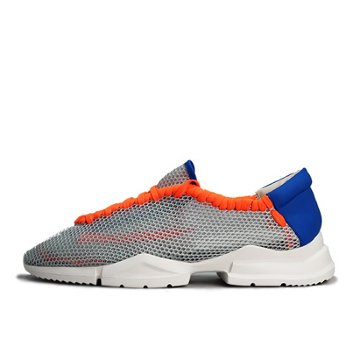잘팔리는 나무하나 CONTOUR SNEAKERS GG009GR 추천해요 잘팔리는 나무하나 CONTOUR SNEAKERS GG009GR 추천해요