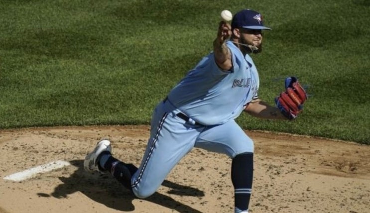 MLB 메이저리그 미국야구 3일 경기 볼티모어오리올스 vs 미네소타트윈스 토론토블루제이스 vs 마이애미말린스 MLB 메이저리그 미국야구 3일 경기 볼티모어오리올스 vs 미네소타트윈스 토론토블루제이스 vs 마이애미말린스