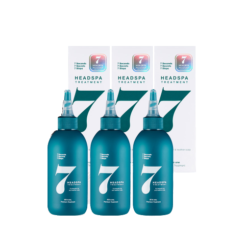 가성비 좋은 헤드스파7 파란눈 블랙 헤어 트리트먼트, 200ml, 3개 ··· 가성비 좋은 헤드스파7 파란눈 블랙 헤어 트리트먼트, 200ml, 3개 ···