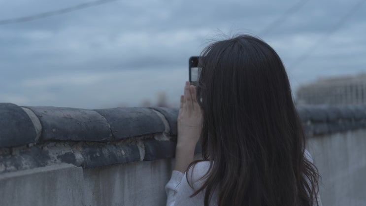  내 마음속 좋은 글귀, 잊어버린 좋은 글귀