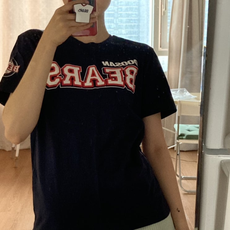  6월 2일 - 덕질 하는날