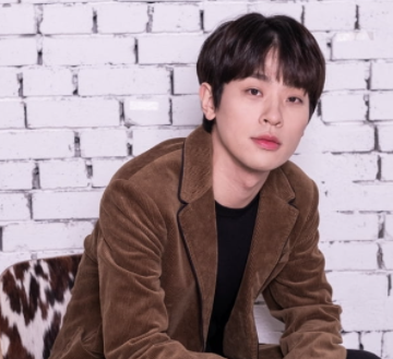 박정민 프로필 학교 대학 학력 고려대 고등학교 고향 키 인스타