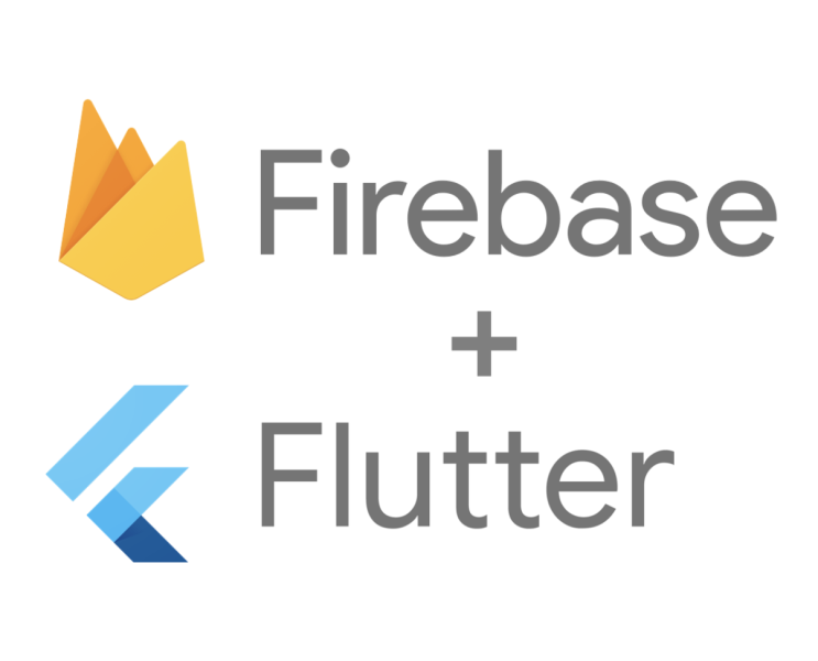 flutter +firebase 투표앱(데이타베이스 연결)