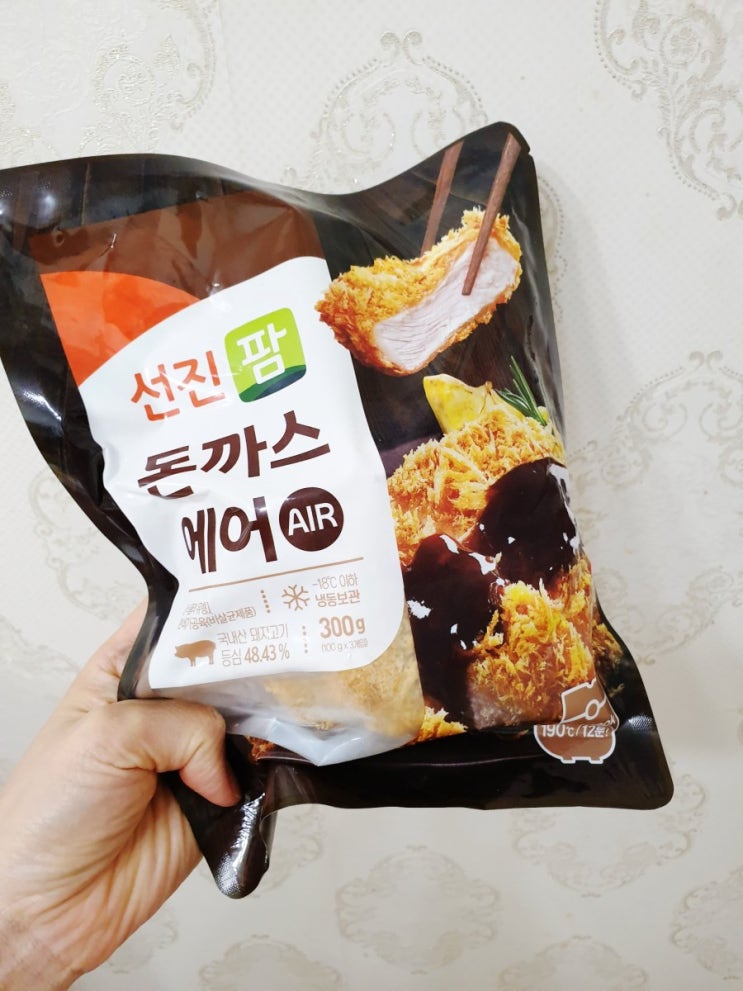 내돈내산 선진팜 냉동 돈가스 돈까스 에어 멘츠카츠 에어프라이어 돈가스 기름 종이 원형 에어프라이어 호일 내돈내산 선진팜 냉동 돈가스 돈까스 에어 멘츠카츠 에어프라이어 돈가스 기름 종이 원형 에어프라이어 호일