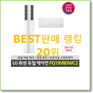  입소문탄 엘지2in1 선택 인터넷을 뜨겁게 달궜대요