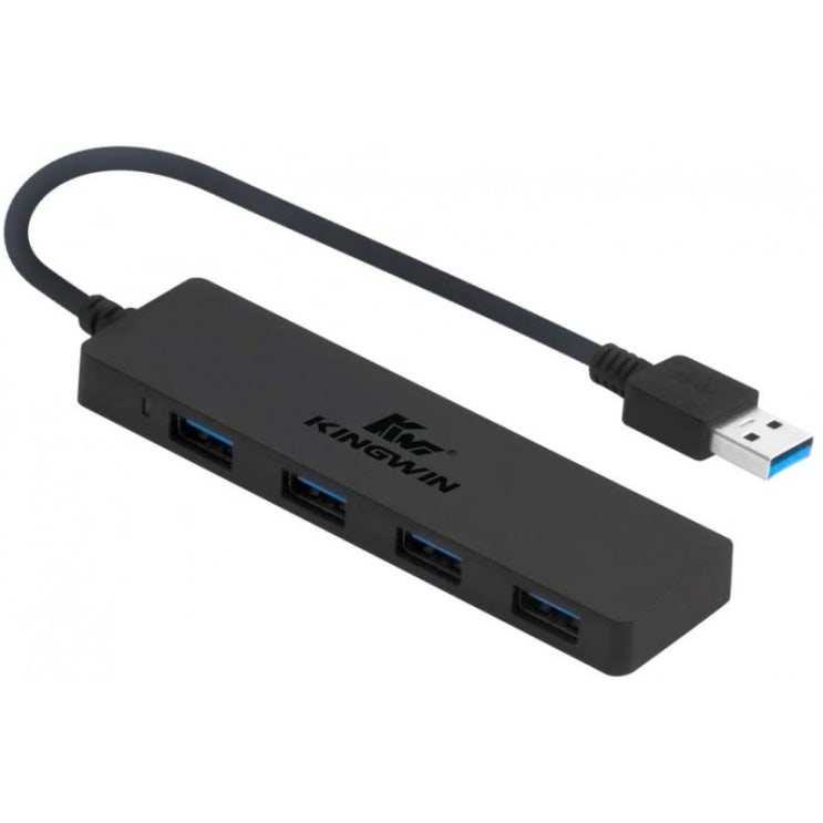 인기 많은 Kingwin USB 허브 모바일 SSD MacBook Mac Pro / Mini iMac Chromebook Surface Pro USB 플래시 드라이브 노트북 PC 인기 많은 Kingwin USB 허브 모바일 SSD MacBook Mac Pro / Mini iMac Chromebook Surface Pro USB 플래시 드라이브 노트북 PC