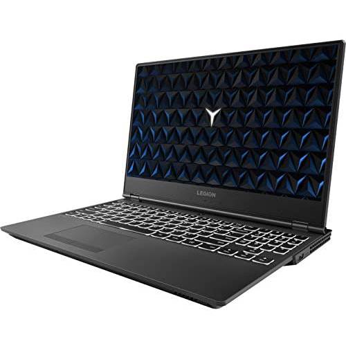 많이 팔린 Lenovo Newest Lenovo Legion Y530 2019 Flagship 15.6 Full HD IPS Gamin, 상세내용참조, 상세내용참조, 상세내용참조 많이 팔린 Lenovo Newest Lenovo Legion Y530 2019 Flagship 15.6 Full HD IPS Gamin, 상세내용참조, 상세내용참조, 상세내용참조