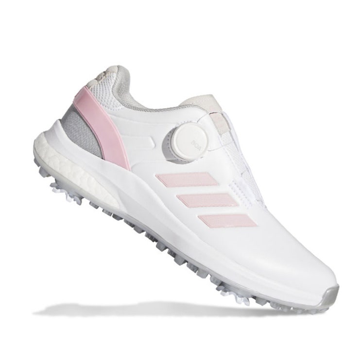 인기있는 아디다스 여성용 EQT 보아 Boost 골프화 FW6285 추천해요 인기있는 아디다스 여성용 EQT 보아 Boost 골프화 FW6285 추천해요
