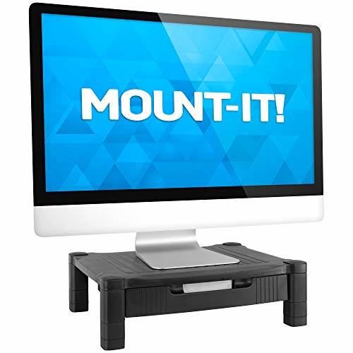 의외로 인기있는 MOUNT-IT Adjustable Height Desktop Printer Stand Computer Mo/1156372, 상세내용참조 추천해요 의외로 인기있는 MOUNT-IT Adjustable Height Desktop Printer Stand Computer Mo/1156372, 상세내용참조 추천해요