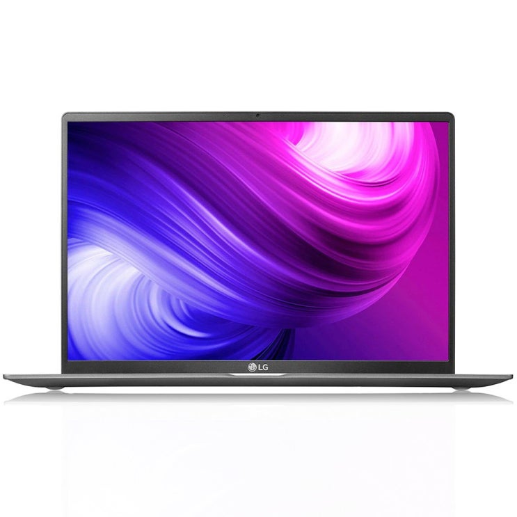 많이 팔린 LG전자 그램17 17Z90N i7 SSD 512GB 리퍼노트북 미사용 추천합니다 많이 팔린 LG전자 그램17 17Z90N i7 SSD 512GB 리퍼노트북 미사용 추천합니다
