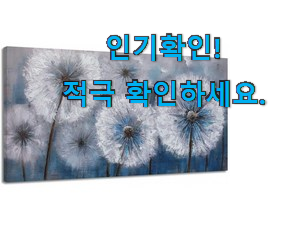  놀라운 가성비 인테리어 액자 대형 모던 거실용 꿀템추천 품절되기전에 빨리 킵하세요!