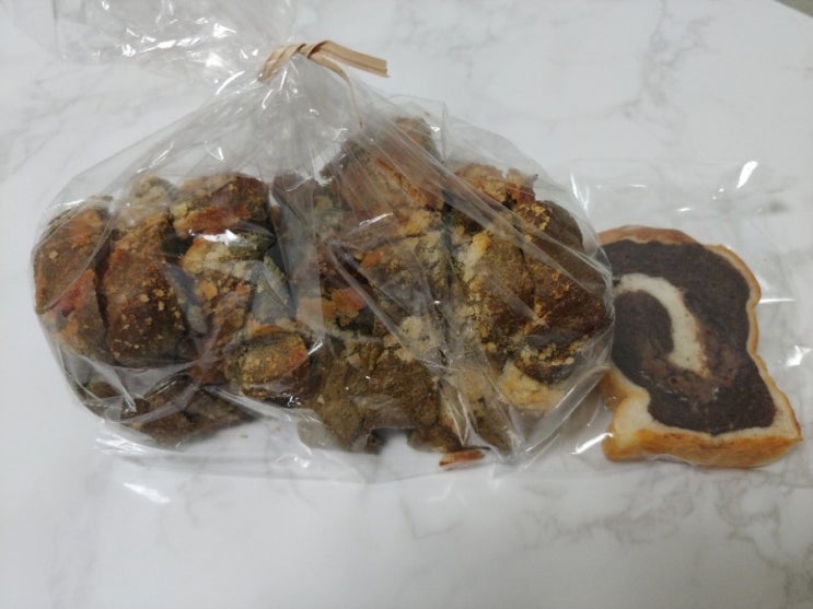  석천사거리역빵집 인천시청빵집 해버디디