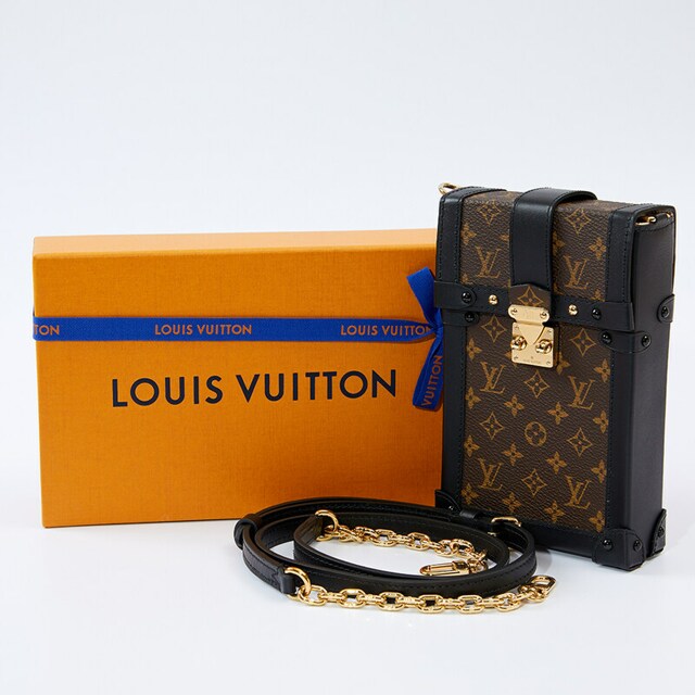  리뷰가 좋은 루이비통 Louis Vuitton 남성 크로스백 9803598 좋아요