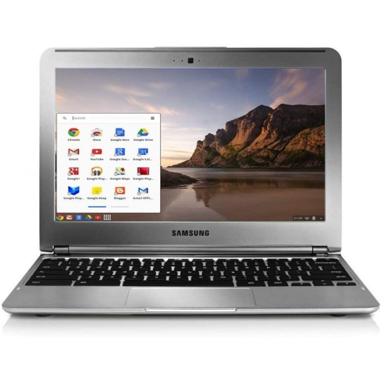 인지도 있는 삼성 11.6in LED 16GB 크롬북 엑시노스 5 듀얼 코어 1.7, 1, 단일옵션, 단일옵션 좋아요 인지도 있는 삼성 11.6in LED 16GB 크롬북 엑시노스 5 듀얼 코어 1.7, 1, 단일옵션, 단일옵션 좋아요