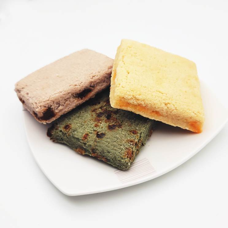 인기 많은 곤약 비지가루 도담쌀로 만든 다이어트 떡(70g) 키토제닉/ 곤약떡/ 곤약설기, 쑥설기 5개 ··· 인기 많은 곤약 비지가루 도담쌀로 만든 다이어트 떡(70g) 키토제닉/ 곤약떡/ 곤약설기, 쑥설기 5개 ···