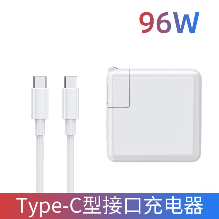 요즘 인기있는 맥북 충전기 macbook air 노트북 충전케이블 Mac pro 전원어댑터 정품 고속충전 A, 상세내용참조 추천합니다 요즘 인기있는 맥북 충전기 macbook air 노트북 충전케이블 Mac pro 전원어댑터 정품 고속충전 A, 상세내용참조 추천합니다