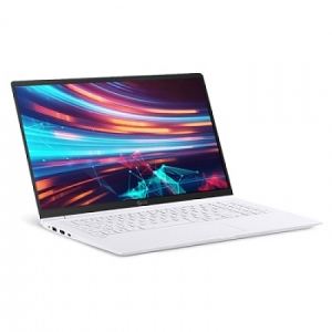 잘팔리는 ksw14681 LG전자 2019 LG 그램 17Z990-V.AA50ML I5 8265U/8G/256G/윈도우 10 sn258 홈, 1 추천합니다 잘팔리는 ksw14681 LG전자 2019 LG 그램 17Z990-V.AA50ML I5 8265U/8G/256G/윈도우 10 sn258 홈, 1 추천합니다