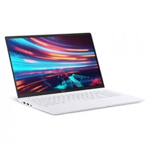 잘팔리는 ksw14681 LG전자 2019 LG 그램 17Z990-V.AA50ML I5 8265U/8G/256G/윈도우 10 sn258 홈, 1 추천합니다