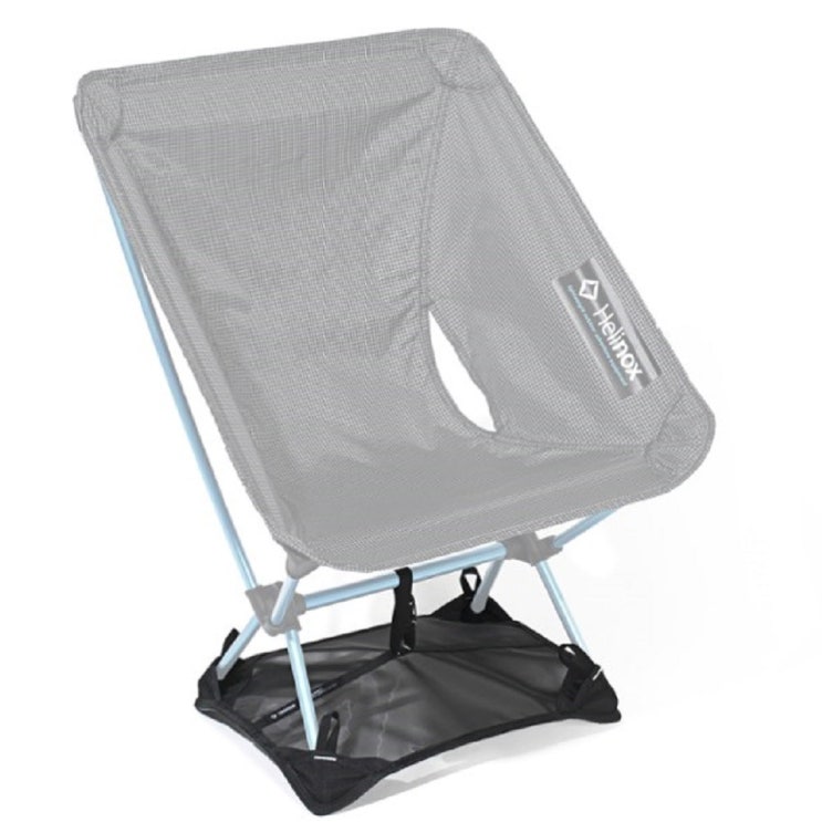 많이 찾는 Helinox 야외 접이식 의자 액세서리 구매, 체어제로 니켈의자 캔버스 좋아요