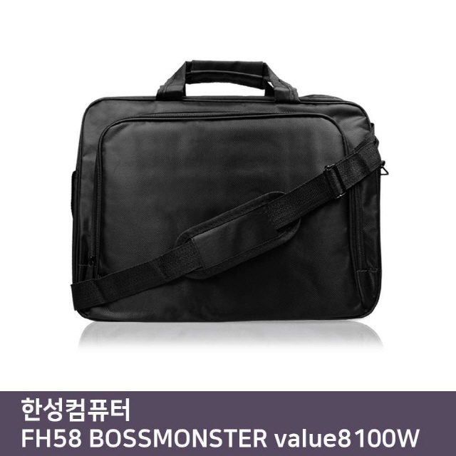 인지도 있는 48 쁘띠엘스토리 / E.한성 FH58 BossMonster value8100W 노트북 가방 레노버노트북 노트북 게이밍노트북 노트북, 단일 RAM / 메모리 용량, 단 인지도 있는 48 쁘띠엘스토리 / E.한성 FH58 BossMonster value8100W 노트북 가방 레노버노트북 노트북 게이밍노트북 노트북, 단일 RAM / 메모리 용량, 단