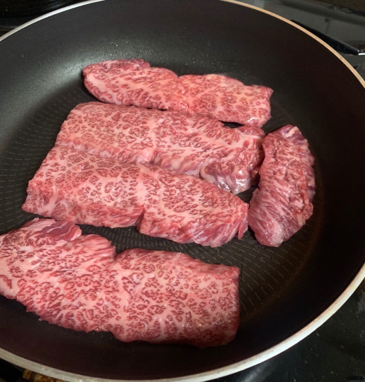  오늘일기 / 잠만잠 + 나름 다이어터