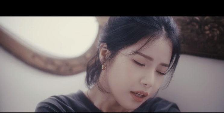  [MV] 마마무 (Mamamoo) _ Where Are We Now [뮤비/가사/듣기]