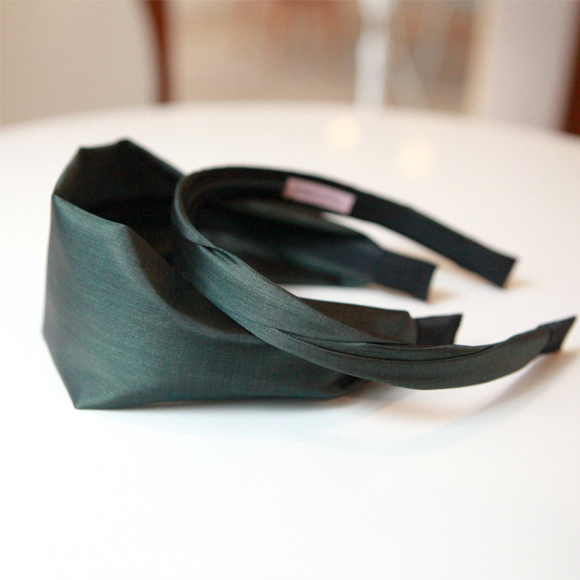 최근 인기있는 어폴션 (자체제작 상품)수제 머리띠 써니데이&그라티아 헤어밴드 세트 두건형 추천해요