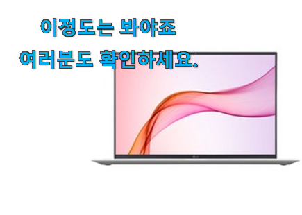 확인필수 lg 노트북 그램 17인치 꿀템상품 추천! 확인필수 lg 노트북 그램 17인치 꿀템상품 추천!