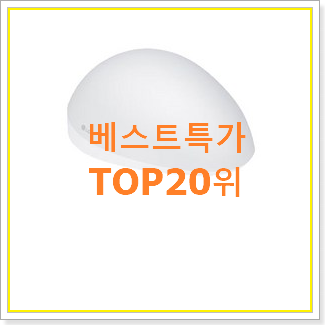  특별한 엘지스타일러 선택 인기 베스트