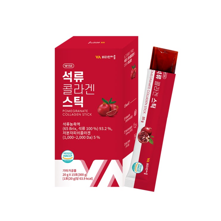 선택고민 해결 비타민마을 석류 콜라겐 젤리 스틱, 20g, 15개 추천합니다 선택고민 해결 비타민마을 석류 콜라겐 젤리 스틱, 20g, 15개 추천합니다