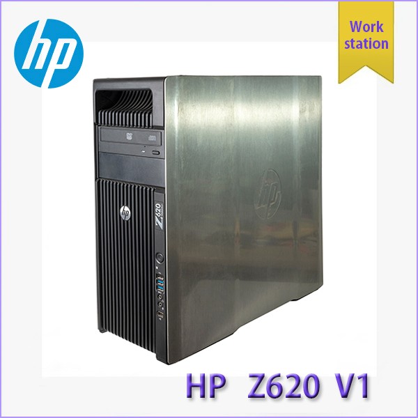 최근 많이 팔린 중고 HP Z620 E5-xxxx V1용 워크스테이션 베어본 추천해요