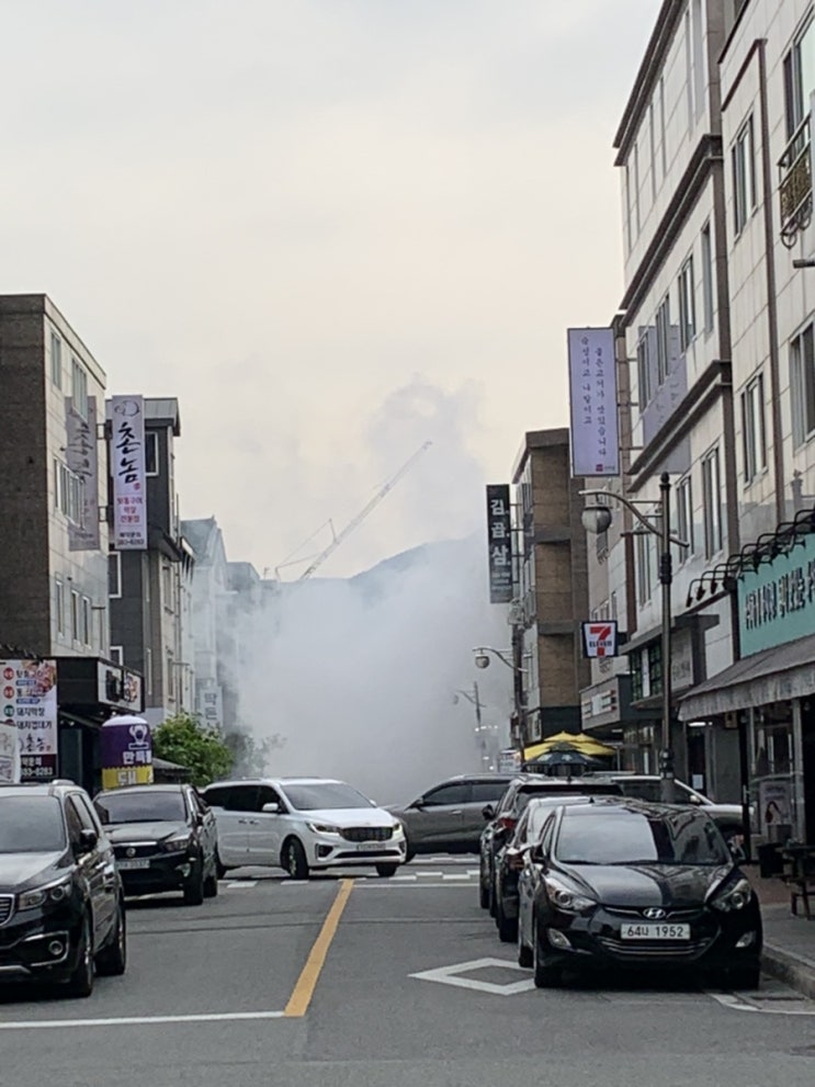  오늘일기, c