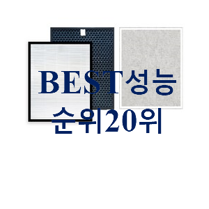 인기 삼성공기청정기블루스카이 상품 인기 TOP 랭킹 20위 인기 삼성공기청정기블루스카이 상품 인기 TOP 랭킹 20위