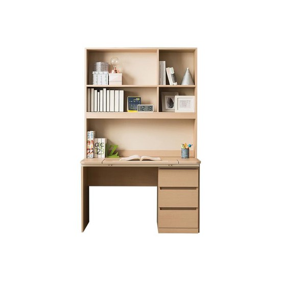 최근 많이 팔린 까사미아 트렌드라인 for casamiashop 우디 각도 조절 책상 책장, 라이트오크 추천합니다 최근 많이 팔린 까사미아 트렌드라인 for casamiashop 우디 각도 조절 책상 책장, 라이트오크 추천합니다