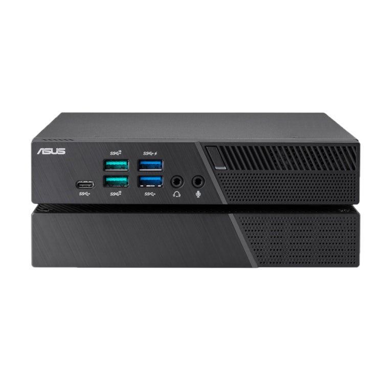 많이 팔린 ASUS MiniPC PB60G-B7206ZD Win10Pro (i7/8G/256G/GTX1650) 좋아요 많이 팔린 ASUS MiniPC PB60G-B7206ZD Win10Pro (i7/8G/256G/GTX1650) 좋아요